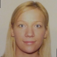 Elzbieta Radziszewska