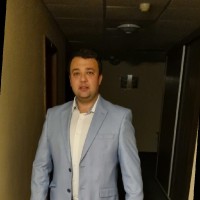 Daniel Jurj
