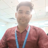 Ashish Kumar