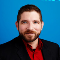 Chris Spurgeon