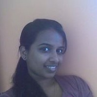 Neethu Lokanath