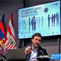 Jose Manuel Gonzalez Jato