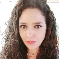 Ireri Medina Corza
