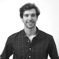 Peter Stoll