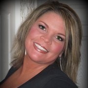 Jennifer Morgan