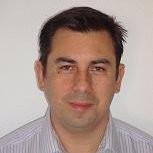 Andrés Jesús Aguilar Barajas