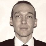 Cédric Mathé