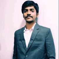 Maddala Mohana Krishna