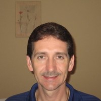 Brad Bohay
