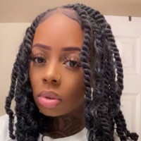 Natavia Hassell