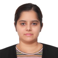 Dr Shelly Singh