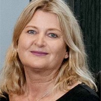 Corinna Wüstenhöfer