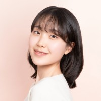 Seoyeon Jang