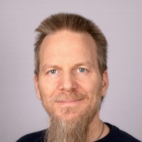 Magnus Boivie