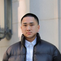 Trong Vo