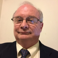 Stephen McDermott