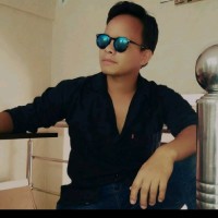 Dev Bora
