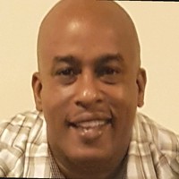 Sekou Joseph