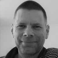Lars Traub Nielsen