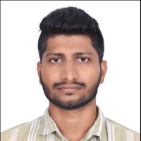 Ajin Prasad
