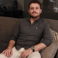 Zouher Al Mardoud