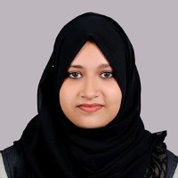 Julka Adil