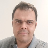 Javad Noee