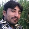 Amir Hafeez