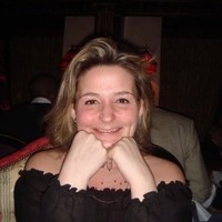 Françoise Gaspard
