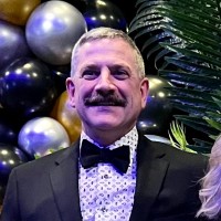 John Penzo