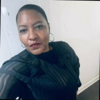 Arlene Campbell