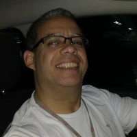 José Luiz Remigio Moreira