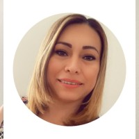 Wendy Revelo