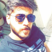 Utkarsh Kothari