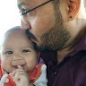 Saurabh Parmar