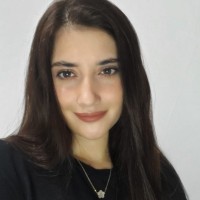 Karolyne Espinales A