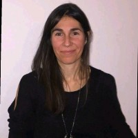 Carine Soulignac
