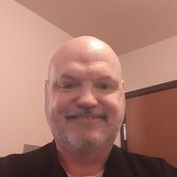 Jeff Mullis