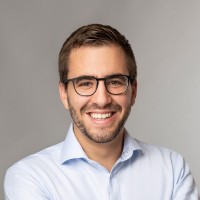 Dominik Motzer