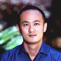Jason Tu