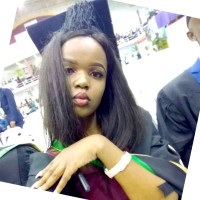Ayanda Makhanya