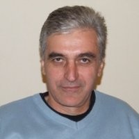 Simon Avagyan