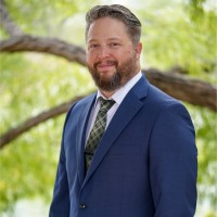 Gregory Kahn
