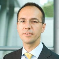 Stefan Kasper