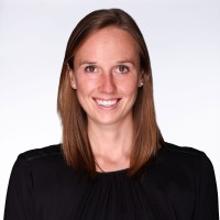 Katharina Fietz