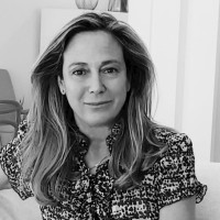 Rafaela Pérez Serrano