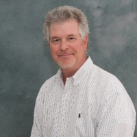 Lewis Jones