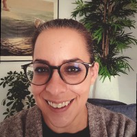 Anna Umnig