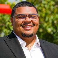 Jose Vigil