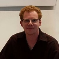 René Van Der Molen